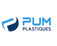 PUM 2026